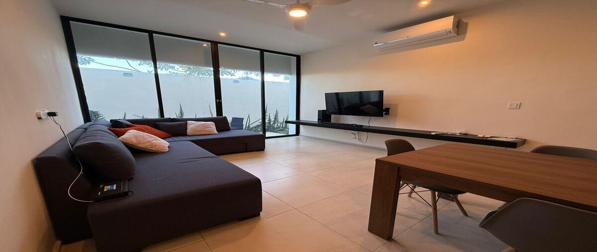 Foto de departamento en venta en  , temozon norte, mérida, yucatán, 0 No. 05