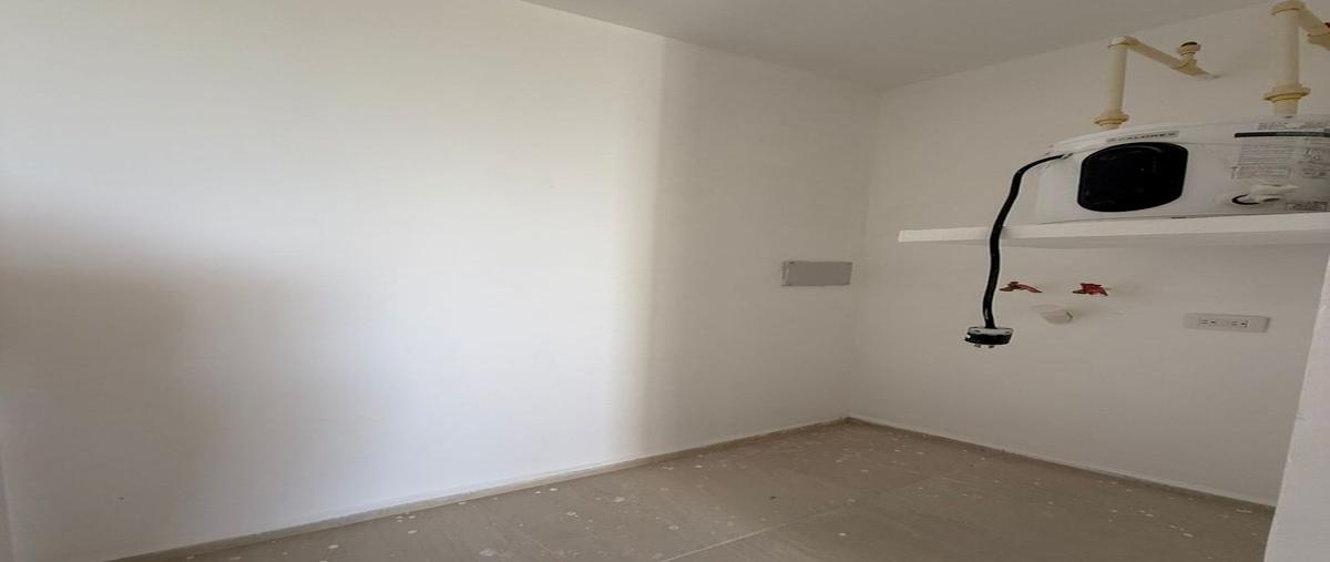 Foto de departamento en , temozon norte, mérida, yucatán, 0 foto 07 Foto de departamento en venta en , temozon norte, mérida, yucatán, 0 No. 07