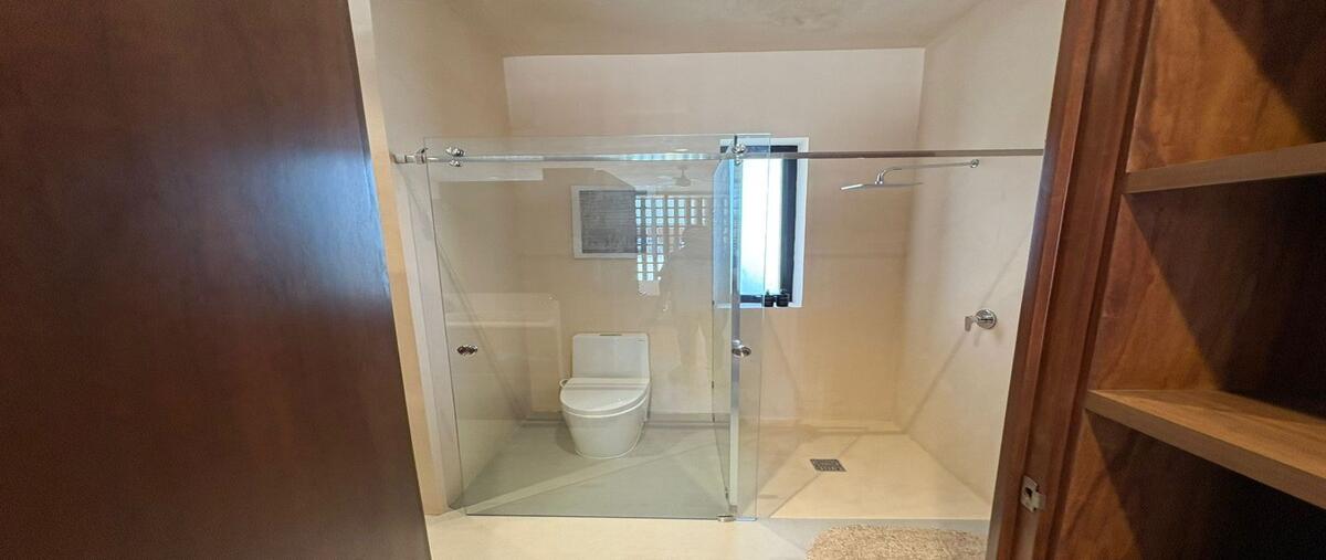 Foto de departamento en venta en  , temozon norte, mérida, yucatán, 30510082 No. 03