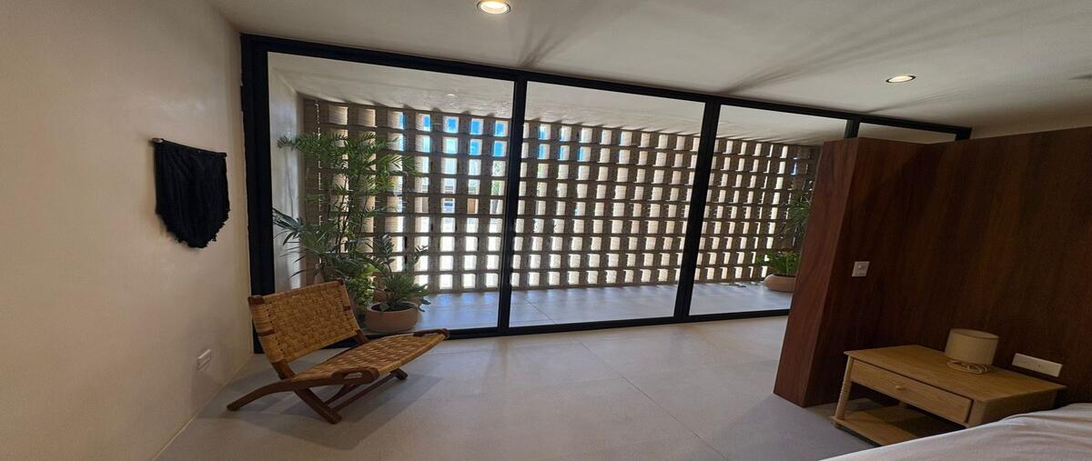 Foto de departamento en venta en  , temozon norte, mérida, yucatán, 30510082 No. 04