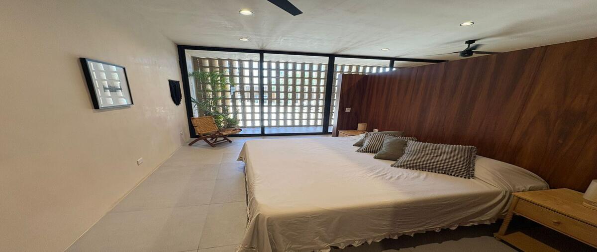 Foto de departamento en venta en  , temozon norte, mérida, yucatán, 30510082 No. 05