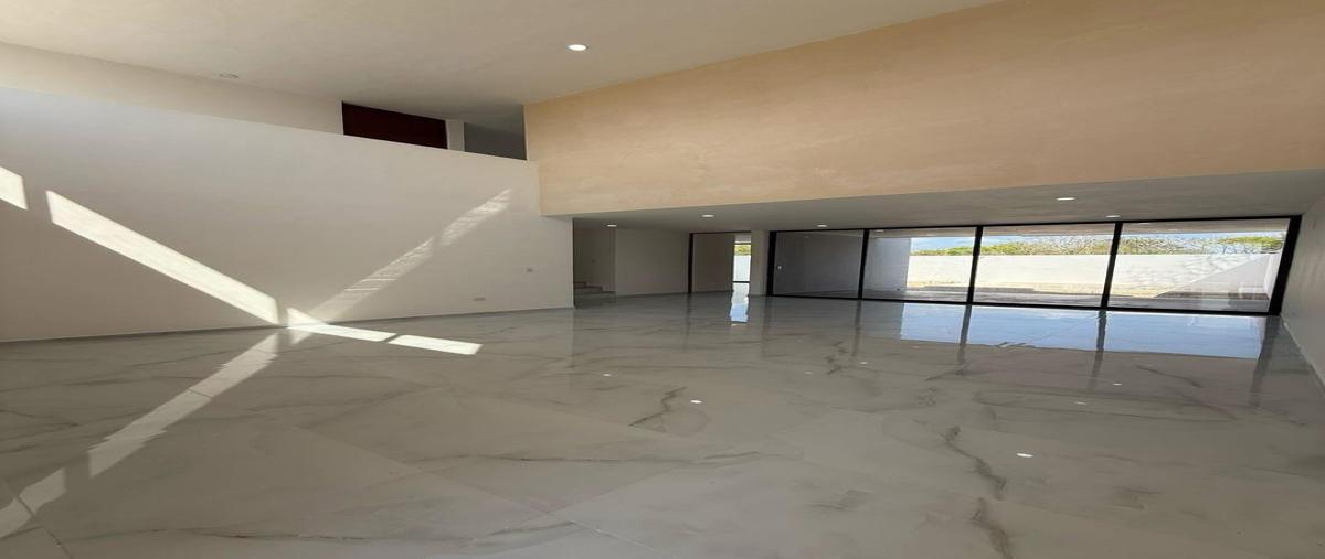 Foto de casa en , temozon norte, mérida, yucatán, 0 foto 03 Foto de casa en venta en , temozon norte, mérida, yucatán, 0 No. 03