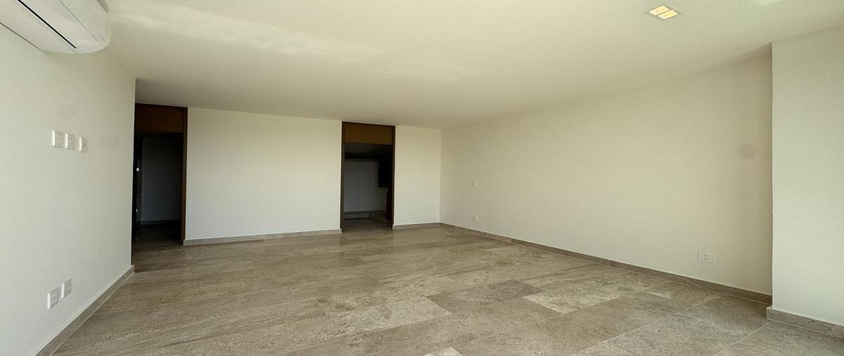 Foto de departamento en venta en  , temozon norte, mérida, yucatán, 30513798 No. 03