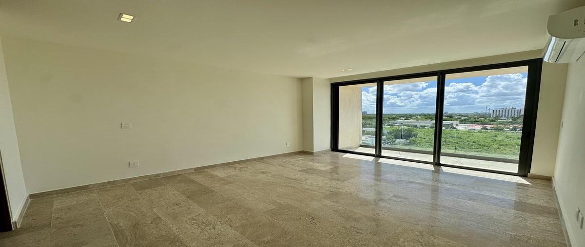 Foto de departamento en venta en  , temozon norte, mérida, yucatán, 30513798 No. 04