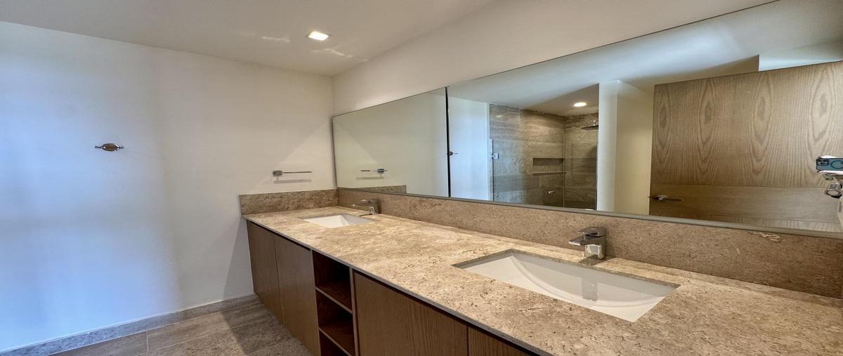 Foto de departamento en venta en  , temozon norte, mérida, yucatán, 30513798 No. 05