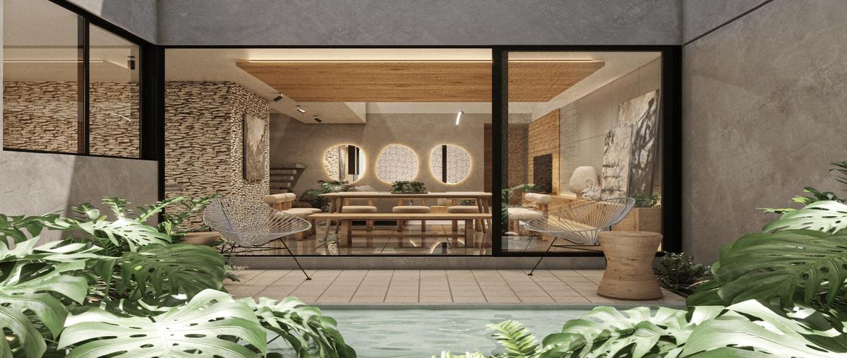 Foto de rancho en , temozon norte, mérida, yucatán, 30513885 foto 04 Foto de rancho en venta en , temozon norte, mérida, yucatán, 30513885 No. 04