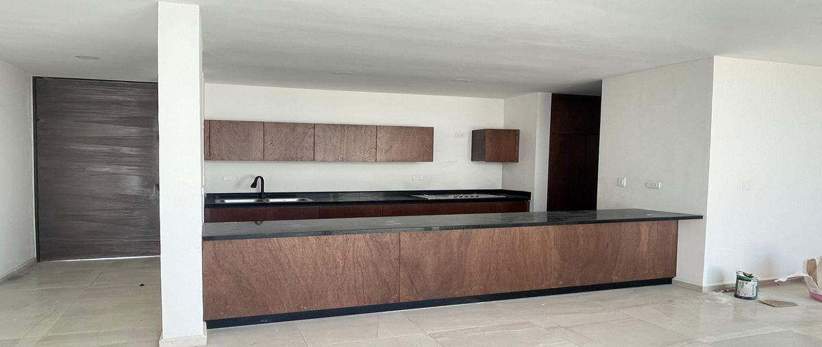 Foto de casa en , temozon norte, mérida, yucatán, 30513893 foto 02 Foto de casa en venta en , temozon norte, mérida, yucatán, 30513893 No. 02