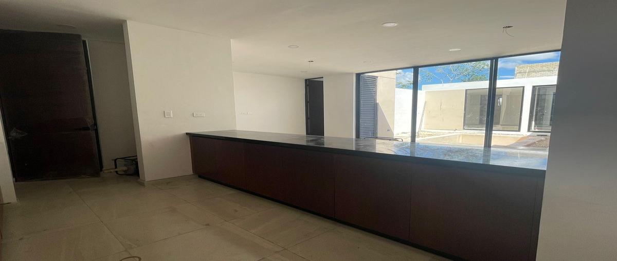 Foto de casa en , temozon norte, mérida, yucatán, 30513893 foto 04 Foto de casa en venta en , temozon norte, mérida, yucatán, 30513893 No. 04