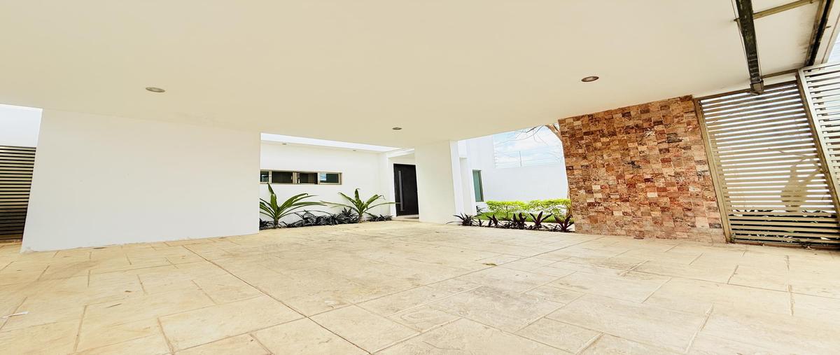 Foto de casa en , temozon norte, mérida, yucatán, 30513899 foto 04 Foto de casa en venta en , temozon norte, mérida, yucatán, 30513899 No. 04