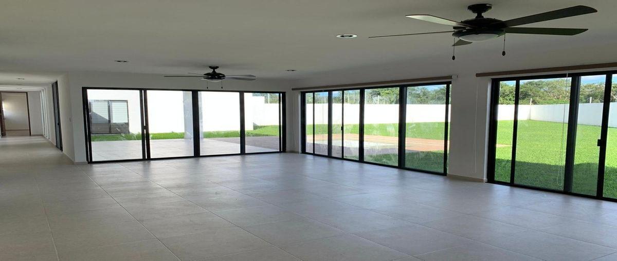 Foto de casa en , temozon norte, mérida, yucatán, 30513906 foto 04 Foto de casa en venta en , temozon norte, mérida, yucatán, 30513906 No. 04