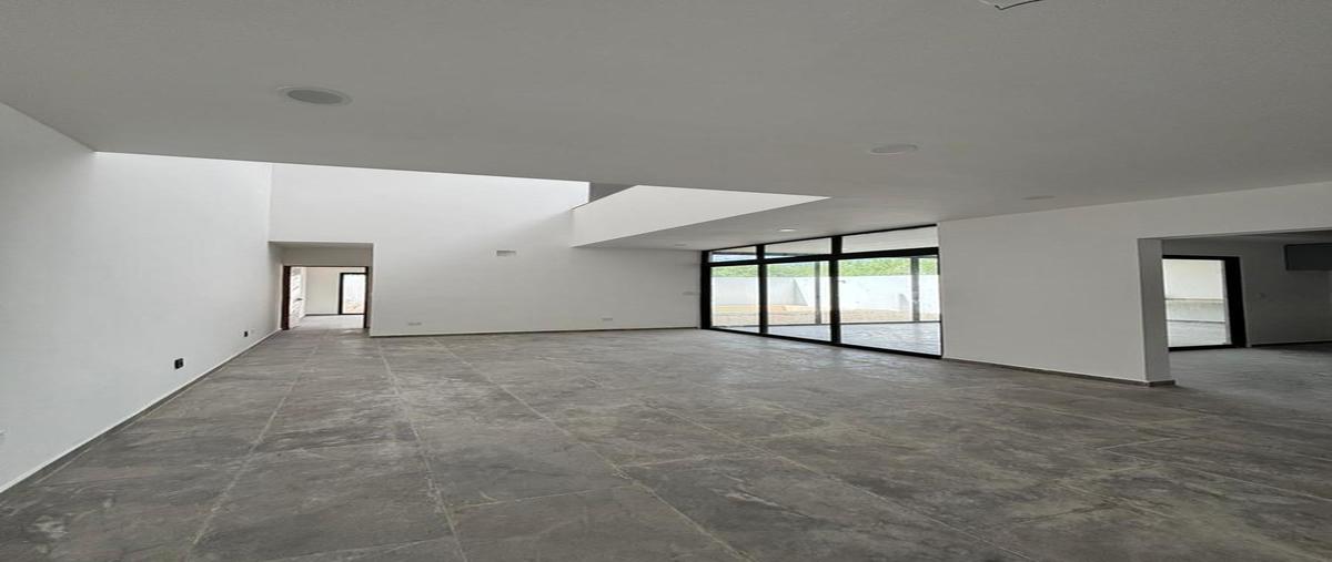 Foto de casa en , temozon norte, mérida, yucatán, 30513915 foto 03 Foto de casa en venta en , temozon norte, mérida, yucatán, 30513915 No. 03