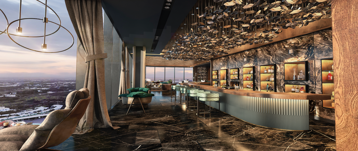 Foto de oficina en , temozon norte, mérida, yucatán, 0 foto 12 Foto de oficina en venta en , temozon norte, mérida, yucatán, 0 No. 12