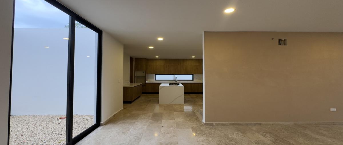 Foto de casa en venta en . , temozon norte, mérida, yucatán, 0 No. 03