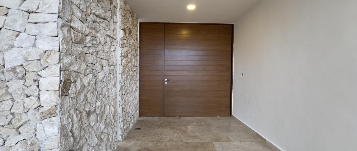 Foto de casa en venta en . , temozon norte, mérida, yucatán, 0 No. 04