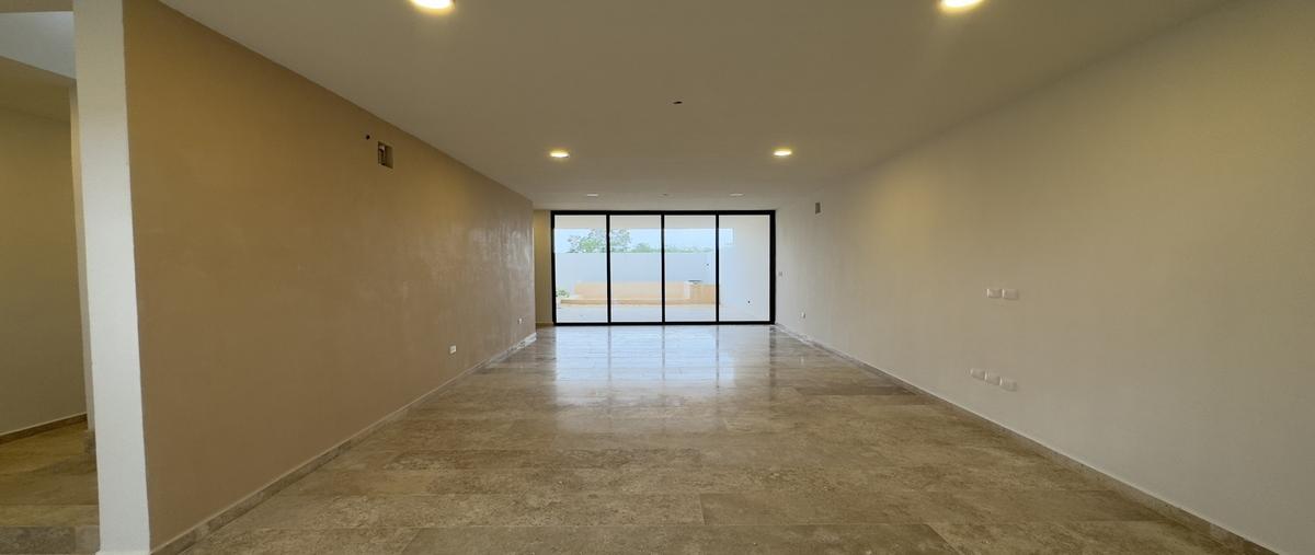 Foto de casa en venta en . , temozon norte, mérida, yucatán, 0 No. 05