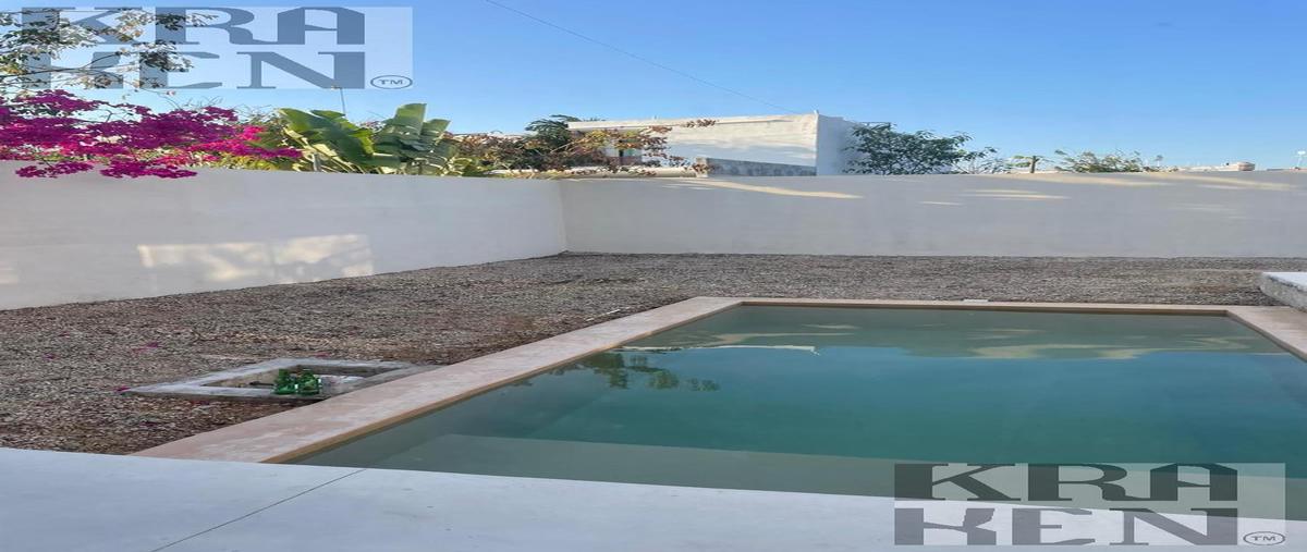 Foto de casa en , temozon norte, mérida, yucatán, 30524212 foto 02 Foto de casa en venta en , temozon norte, mérida, yucatán, 30524212 No. 02