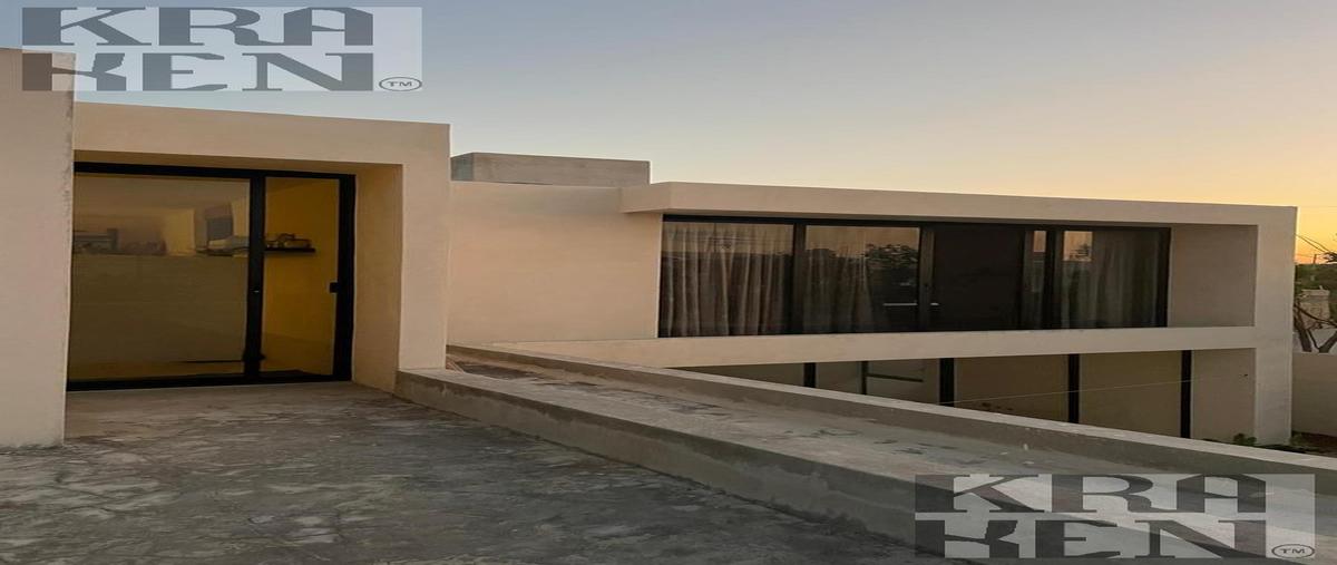 Foto de casa en , temozon norte, mérida, yucatán, 30524212 foto 03 Foto de casa en venta en , temozon norte, mérida, yucatán, 30524212 No. 03