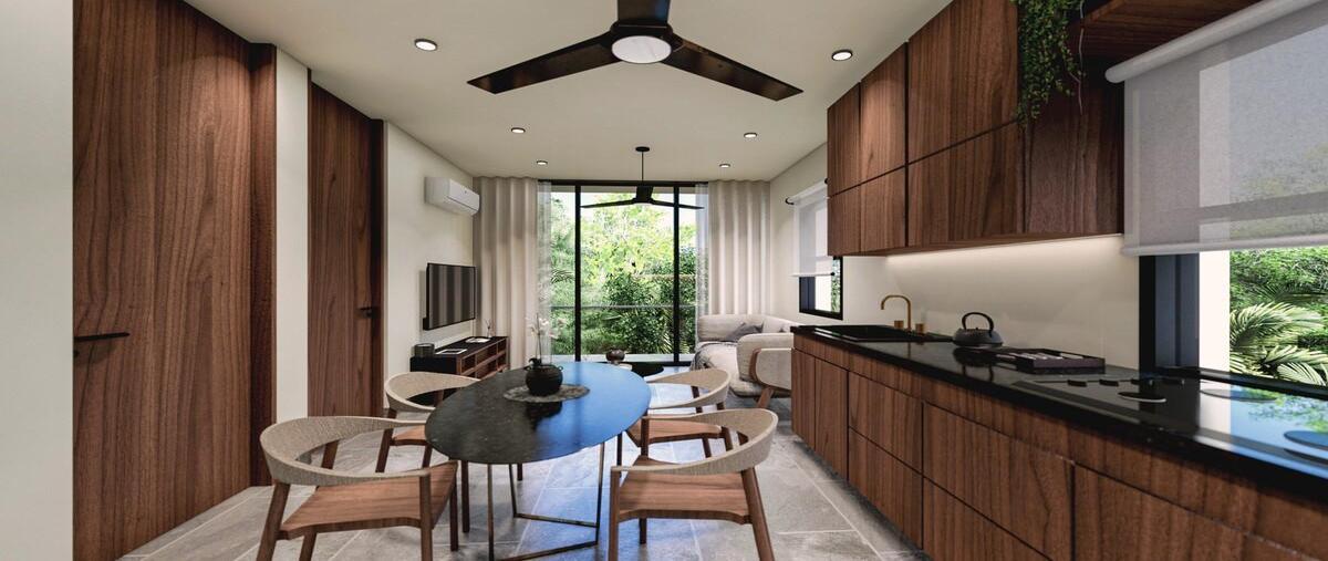 Foto de departamento en venta en  , temozon norte, mérida, yucatán, 0 No. 05