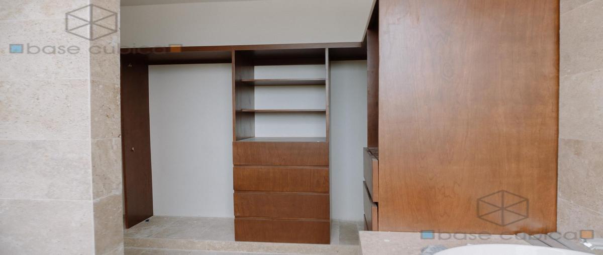 Foto de casa en , temozon norte, mérida, yucatán, 30526489 foto 02 Foto de casa en venta en , temozon norte, mérida, yucatán, 30526489 No. 02