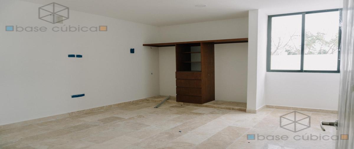 Foto de casa en , temozon norte, mérida, yucatán, 30526489 foto 04 Foto de casa en venta en , temozon norte, mérida, yucatán, 30526489 No. 04