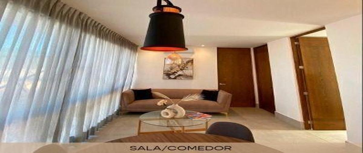 Foto de departamento en , temozon norte, mérida, yucatán, 0 foto 01 Foto de departamento en renta en , temozon norte, mérida, yucatán, 0 No. 01