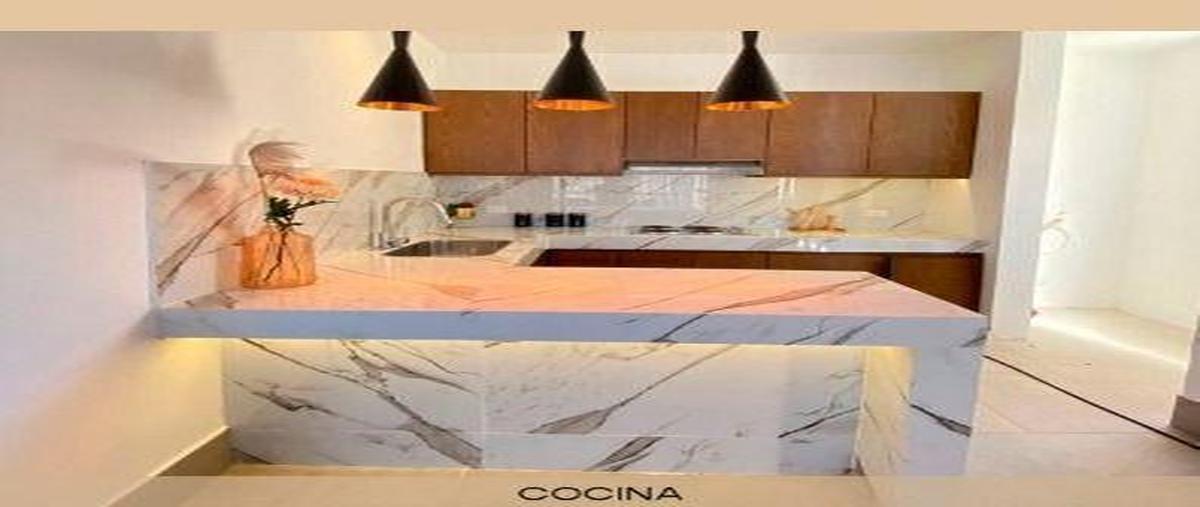 Foto de departamento en , temozon norte, mérida, yucatán, 0 foto 02 Foto de departamento en renta en , temozon norte, mérida, yucatán, 0 No. 02