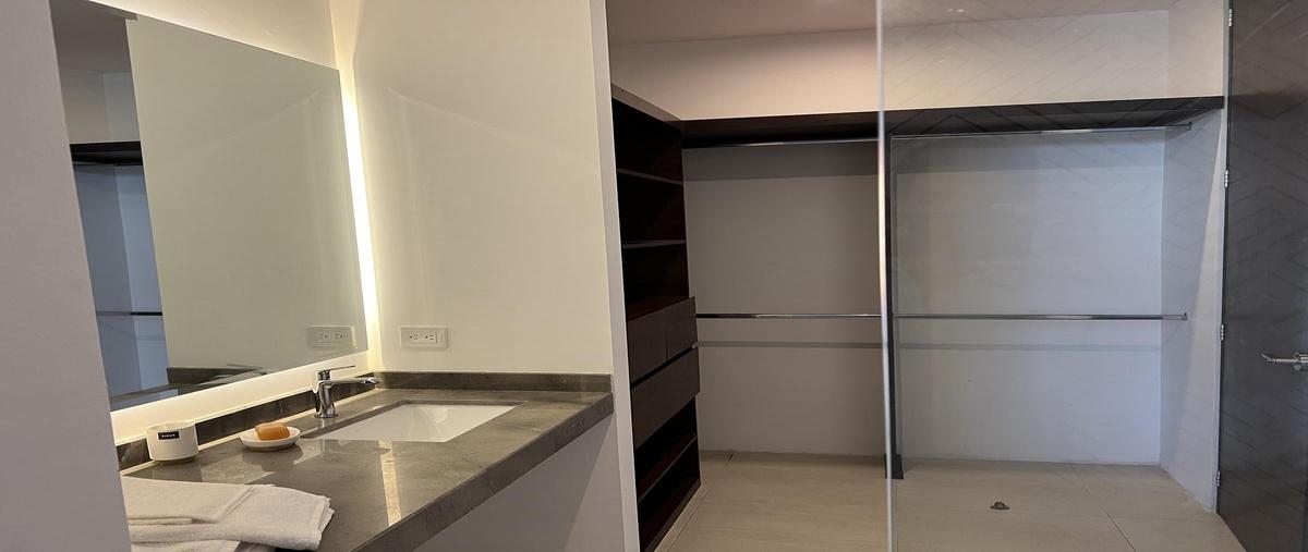 Foto de departamento en venta en  , temozon norte, mérida, yucatán, 0 No. 05