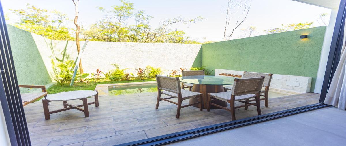 Foto de rancho en venta en  , temozon norte, mérida, yucatán, 0 No. 04