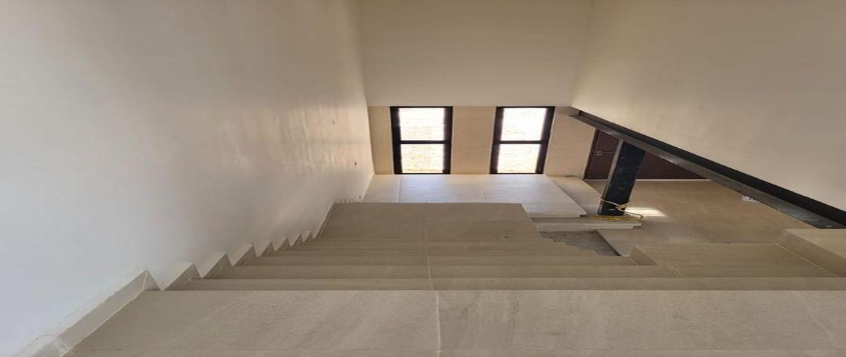 Foto de casa en venta en  , temozon norte, mérida, yucatán, 30526520 No. 05