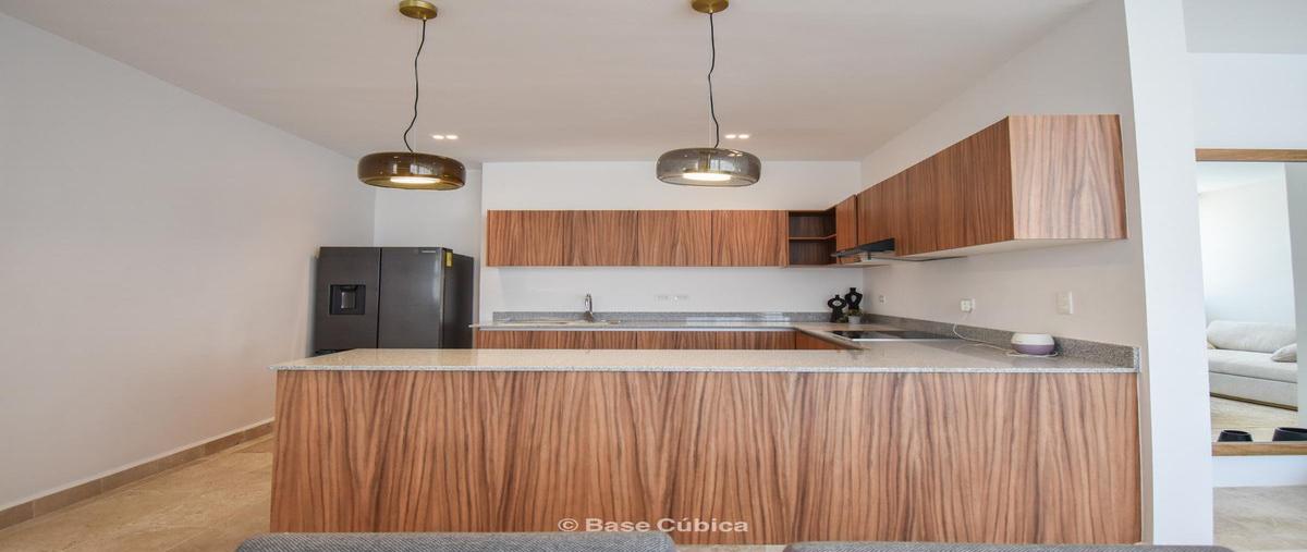 Foto de departamento en venta en  , temozon norte, mérida, yucatán, 30526526 No. 02