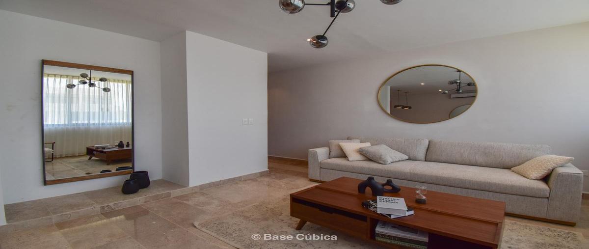 Foto de departamento en venta en  , temozon norte, mérida, yucatán, 30526530 No. 05
