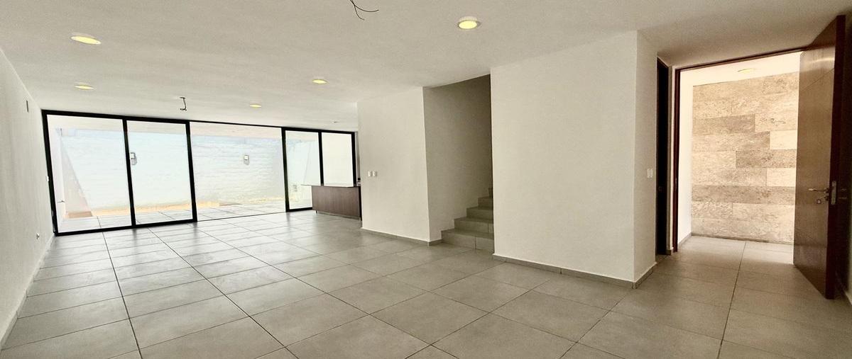 Foto de casa en venta en  , temozon norte, mérida, yucatán, 0 No. 03
