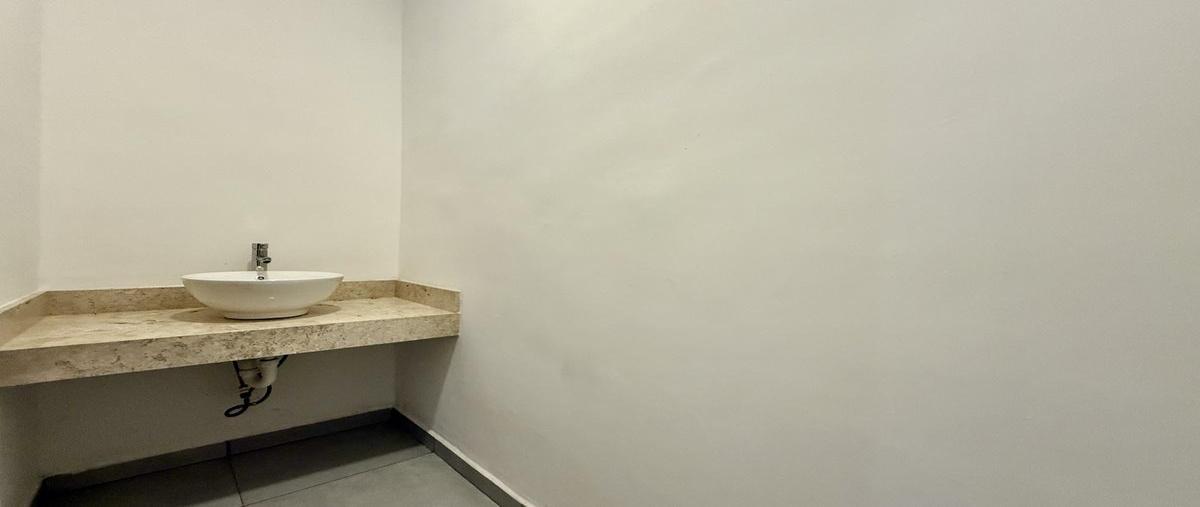 Foto de casa en venta en  , temozon norte, mérida, yucatán, 0 No. 04