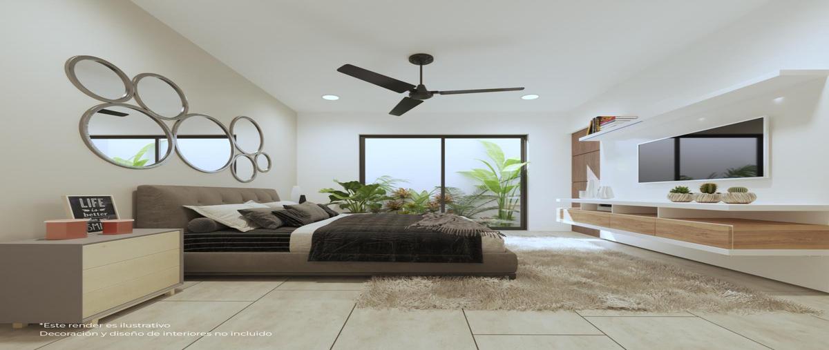 Foto de departamento en , temozon norte, mérida, yucatán, 30526540 foto 01 Foto de departamento en venta en , temozon norte, mérida, yucatán, 30526540 No. 01