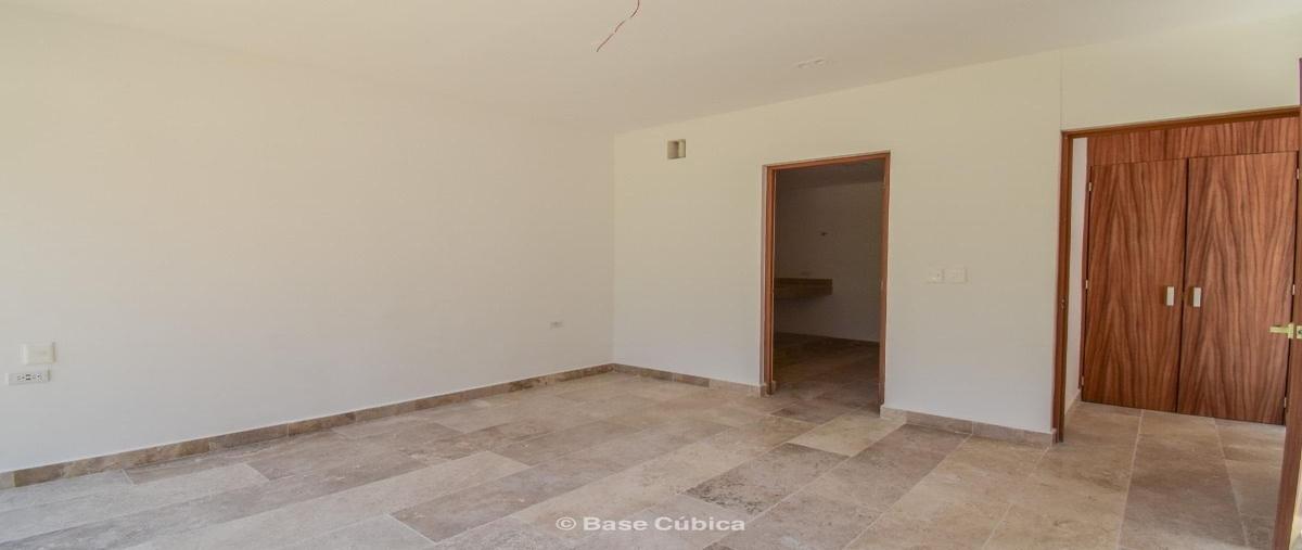Foto de departamento en venta en  , temozon norte, mérida, yucatán, 0 No. 04