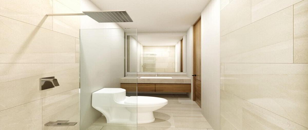 Foto de departamento en venta en  , temozon norte, mérida, yucatán, 30526544 No. 03