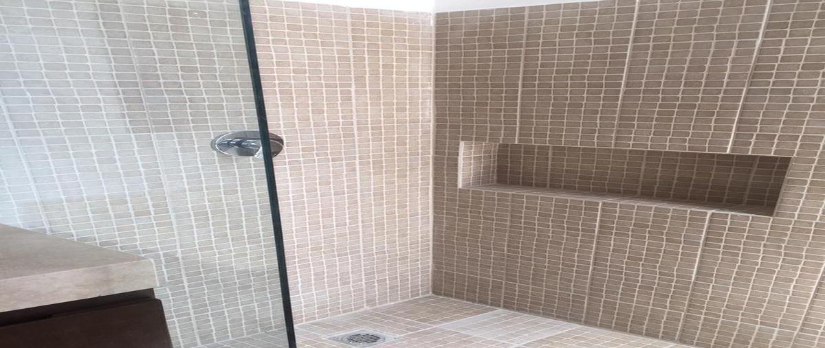 Foto de departamento en renta en  , temozon norte, mérida, yucatán, 30526553 No. 05