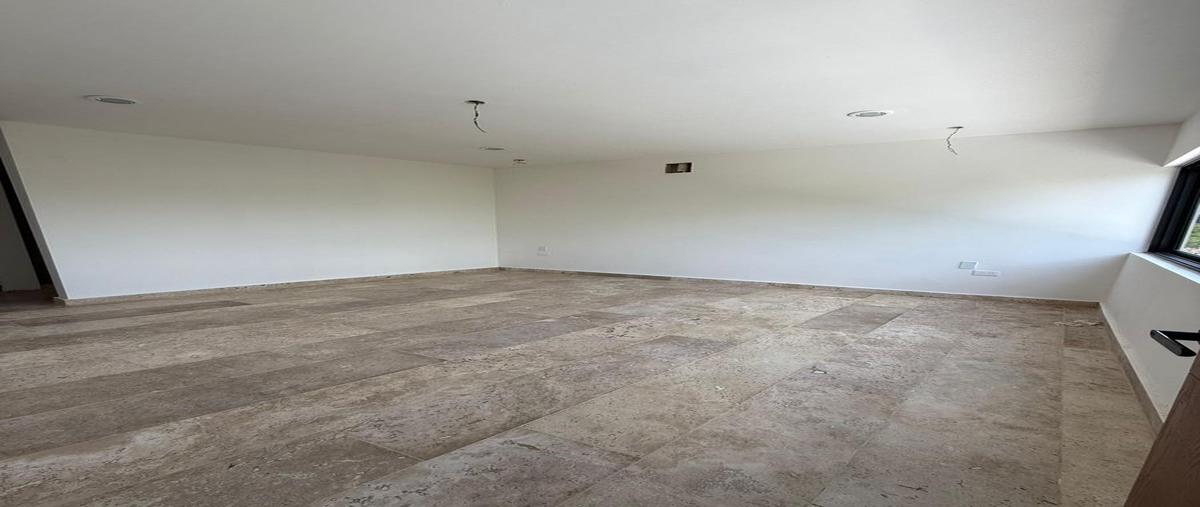 Foto de rancho en venta en  , temozon norte, mérida, yucatán, 0 No. 05