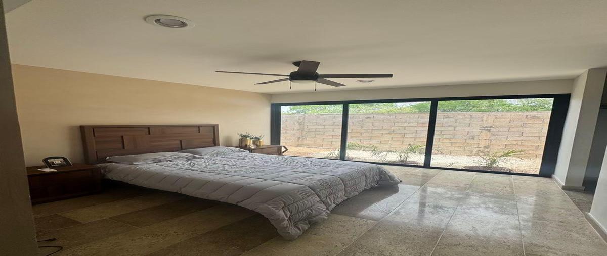 Foto de departamento en venta en  , temozon norte, mérida, yucatán, 30526558 No. 03