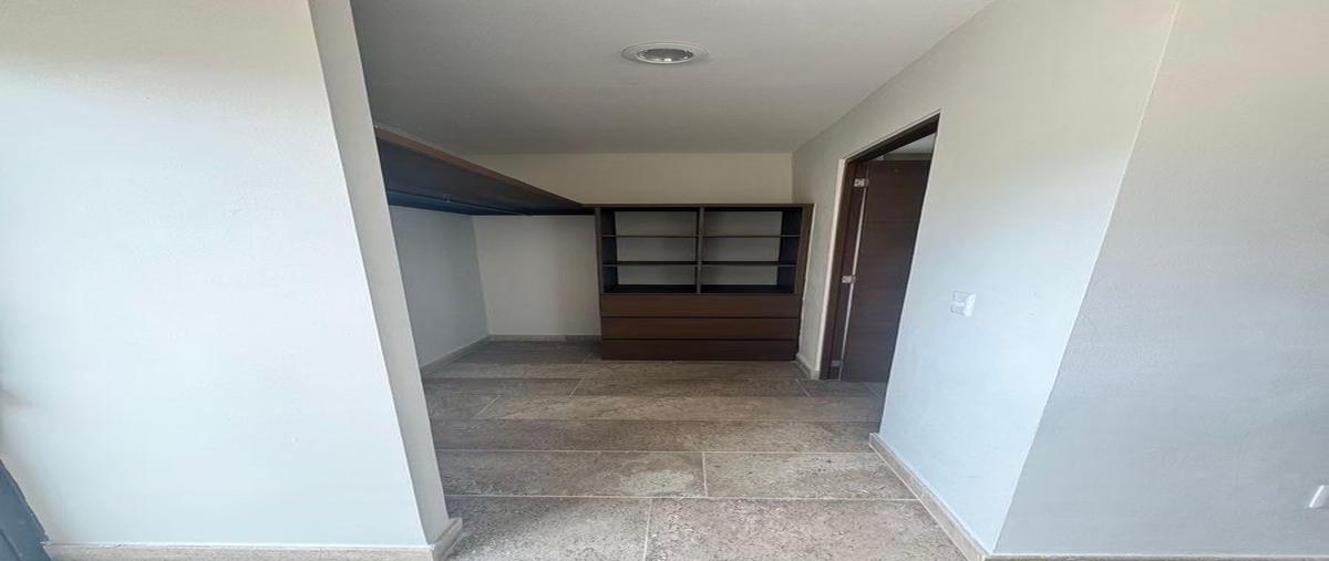 Foto de departamento en venta en  , temozon norte, mérida, yucatán, 30526558 No. 04