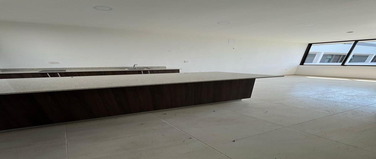 Foto de departamento en venta en  , temozon norte, mérida, yucatán, 0 No. 04