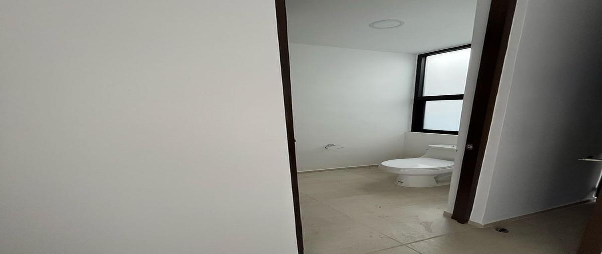 Foto de departamento en venta en  , temozon norte, mérida, yucatán, 0 No. 05