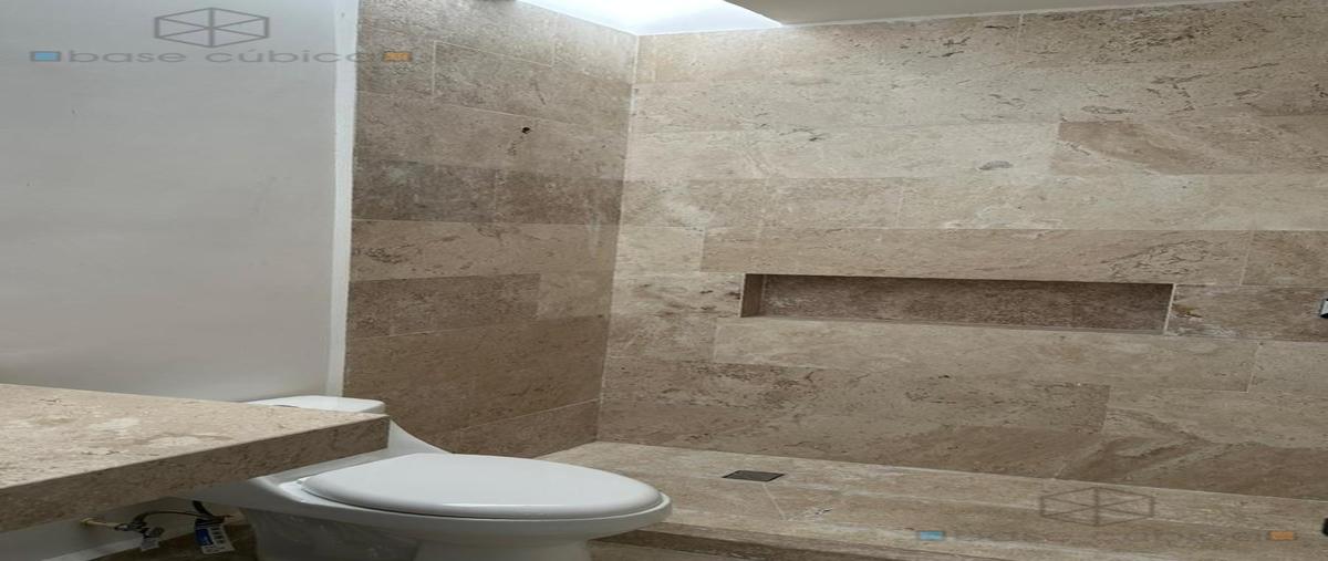 Foto de casa en venta en  , temozon norte, mérida, yucatán, 30526568 No. 05