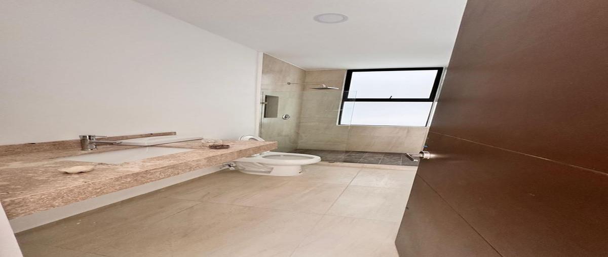 Foto de departamento en venta en  , temozon norte, mérida, yucatán, 0 No. 04