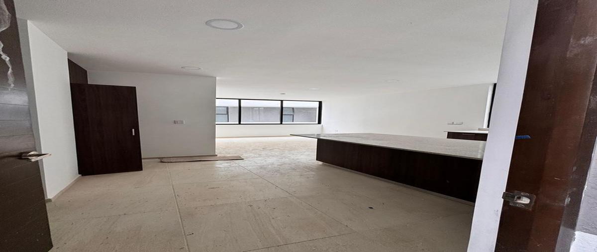 Foto de departamento en venta en  , temozon norte, mérida, yucatán, 30526573 No. 05