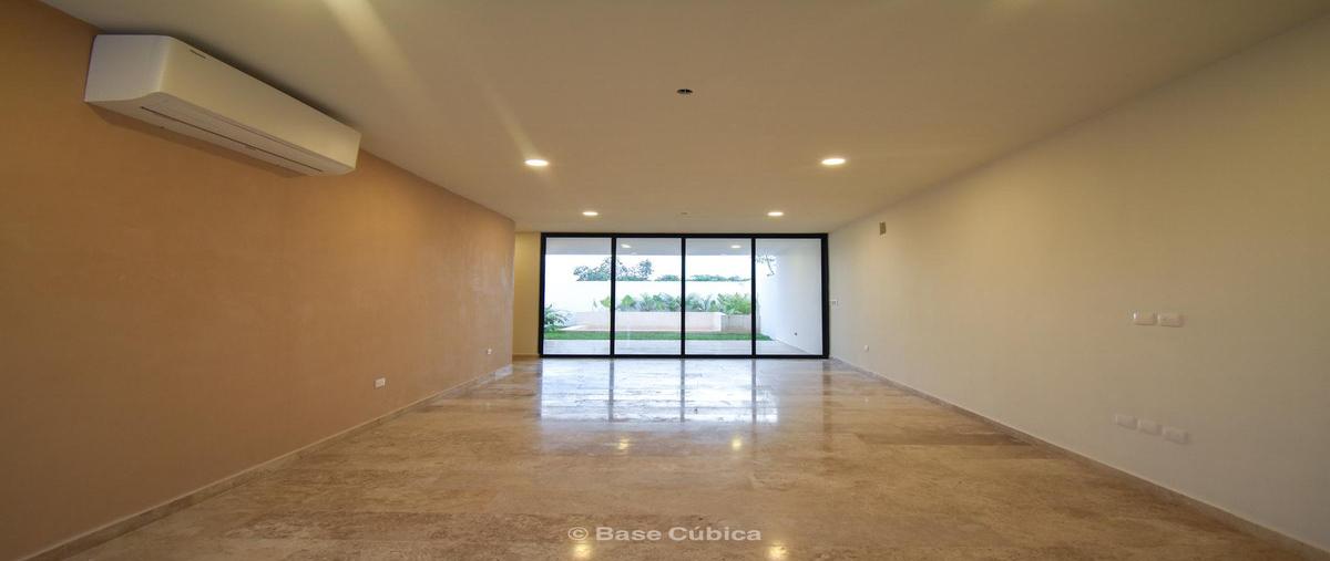 Foto de casa en , temozon norte, mérida, yucatán, 30526584 foto 04 Foto de casa en venta en , temozon norte, mérida, yucatán, 30526584 No. 04
