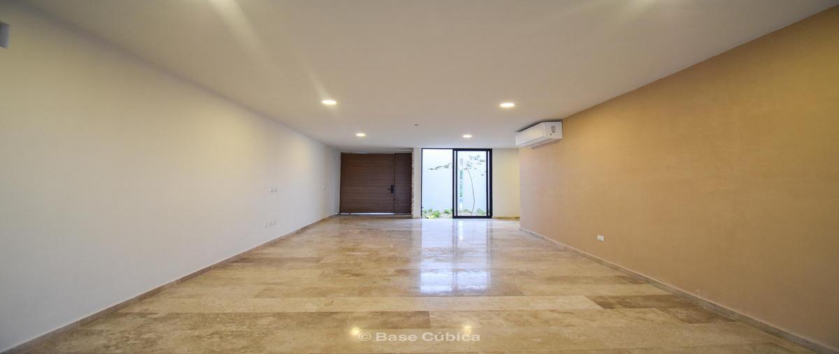 Foto de casa en , temozon norte, mérida, yucatán, 30526584 foto 05 Foto de casa en venta en , temozon norte, mérida, yucatán, 30526584 No. 05