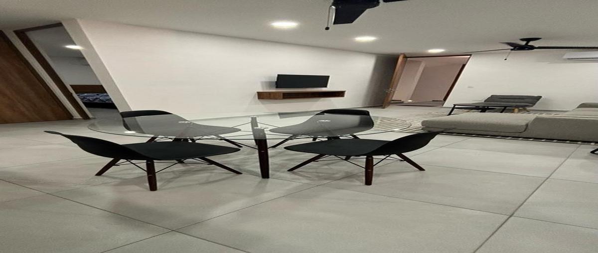 Foto de departamento en , temozon norte, mérida, yucatán, 0 foto 01 Foto de departamento en renta en , temozon norte, mérida, yucatán, 0 No. 01