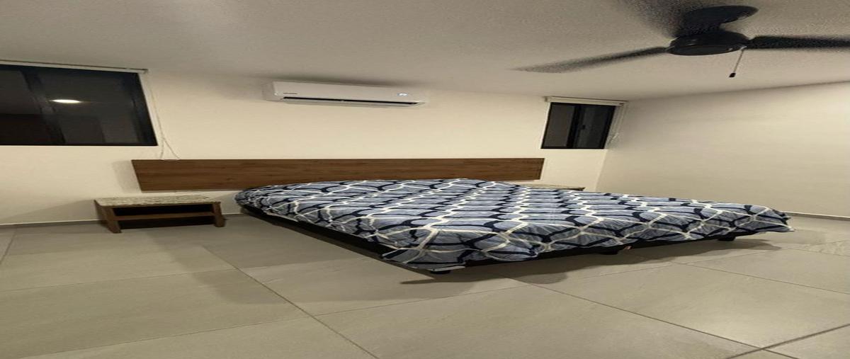 Foto de departamento en , temozon norte, mérida, yucatán, 0 foto 02 Foto de departamento en renta en , temozon norte, mérida, yucatán, 0 No. 02