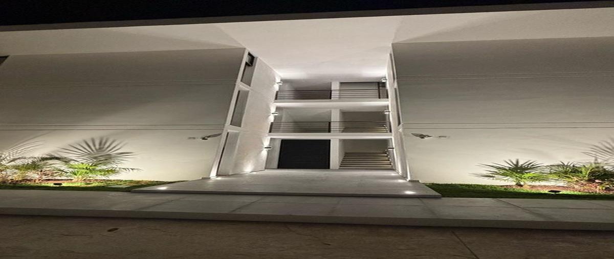 Foto de departamento en , temozon norte, mérida, yucatán, 0 foto 03 Foto de departamento en renta en , temozon norte, mérida, yucatán, 0 No. 03